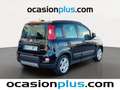 Fiat Panda 1.0 Gse City Live Hybrid Negro - thumbnail 4