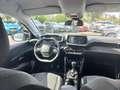Peugeot 208 1.2 PureTech Allure Pack Grijs - thumbnail 25