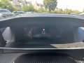 Peugeot 208 1.2 PureTech Allure Pack Grijs - thumbnail 11
