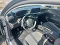 Peugeot 208 1.2 PureTech Allure Pack Grijs - thumbnail 6
