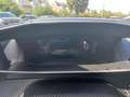 Peugeot 208 1.2 PureTech Allure Pack Grijs - thumbnail 12