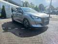 Peugeot 208 1.2 PureTech Allure Pack Grijs - thumbnail 3