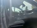 Peugeot 208 1.2 PureTech Allure Pack Grijs - thumbnail 22