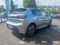 Peugeot 208 1.2 PureTech Allure Pack Grijs - thumbnail 4
