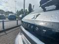 Peugeot 208 1.2 PureTech Allure Pack Grijs - thumbnail 27
