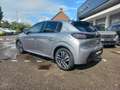 Peugeot 208 1.2 PureTech Allure Pack Grijs - thumbnail 5