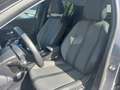 Peugeot 208 1.2 PureTech Allure Pack Grijs - thumbnail 7