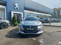 Peugeot 208 1.2 PureTech Allure Pack Grijs - thumbnail 2
