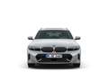 BMW 320 i Tour M-Sport 19''SR Pano ACC PA+ adLED FLA Komf- Grau - thumbnail 3