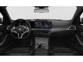 BMW 320 i Tour M-Sport 19''SR Pano ACC PA+ adLED FLA Komf- Grau - thumbnail 4