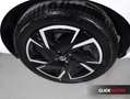 Nissan Micra IG-T Acenta CVT 100 Blanco - thumbnail 14