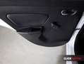 Nissan Micra IG-T Acenta CVT 100 Blanco - thumbnail 10