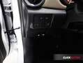 Nissan Micra IG-T Acenta CVT 100 Blanco - thumbnail 7