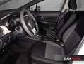 Nissan Micra IG-T Acenta CVT 100 Blanco - thumbnail 11