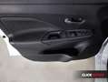 Nissan Micra IG-T Acenta CVT 100 Blanco - thumbnail 9