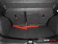 Nissan Micra IG-T Acenta CVT 100 Blanco - thumbnail 13