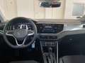 Volkswagen Taigo 1.0 TSI DSG Style /IQ.Drive/Navi/ACC/Klima Blanco - thumbnail 11
