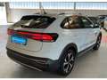 Volkswagen Taigo 1.0 TSI DSG Style /IQ.Drive/Navi/ACC/Klima Blanc - thumbnail 3