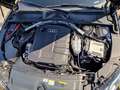 Audi A4 40 TDI quattro S line AHK, LED, Leder Bleu - thumbnail 9