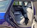 Audi A4 40 TDI quattro S line AHK, LED, Leder Bleu - thumbnail 19