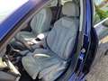 Audi A4 40 TDI quattro S line AHK, LED, Leder Bleu - thumbnail 16