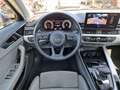 Audi A4 40 TDI quattro S line AHK, LED, Leder Bleu - thumbnail 15
