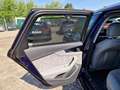 Audi A4 40 TDI quattro S line AHK, LED, Leder Bleu - thumbnail 17