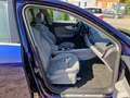 Audi A4 40 TDI quattro S line AHK, LED, Leder Bleu - thumbnail 18
