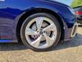Audi A4 40 TDI quattro S line AHK, LED, Leder Bleu - thumbnail 20