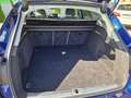Audi A4 40 TDI quattro S line AHK, LED, Leder Bleu - thumbnail 5