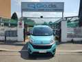 Fiat Qubo Qubo 1.4 8v natural power Lounge 70cv my19 Blu/Azzurro - thumbnail 3