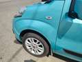 Fiat Qubo Qubo 1.4 8v natural power Lounge 70cv my19 Bleu - thumbnail 24