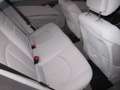 Mercedes-Benz E 280 ~ Automatik ~ Klima ~ Silber - thumbnail 9