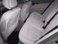 Mercedes-Benz E 280 ~ Automatik ~ Klima ~ Silber - thumbnail 6