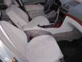 Mercedes-Benz E 280 ~ Automatik ~ Klima ~ Silber - thumbnail 8