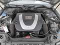 Mercedes-Benz E 280 ~ Automatik ~ Klima ~ Silber - thumbnail 10