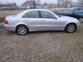 Mercedes-Benz E 280 ~ Automatik ~ Klima ~ Silber - thumbnail 2
