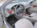 Mercedes-Benz E 280 ~ Automatik ~ Klima ~ Silber - thumbnail 5