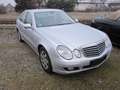 Mercedes-Benz E 280 ~ Automatik ~ Klima ~ Silber - thumbnail 1