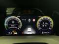 Volkswagen Golf Edition Plus 1.5 TSI eHybrid 150 kW (204 CV) DSG Gris - thumbnail 13