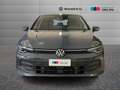 Volkswagen Golf Edition Plus 1.5 TSI eHybrid 150 kW (204 CV) DSG Gris - thumbnail 2