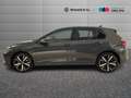 Volkswagen Golf Edition Plus 1.5 TSI eHybrid 150 kW (204 CV) DSG Gris - thumbnail 5