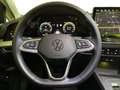Volkswagen Golf Edition Plus 1.5 TSI eHybrid 150 kW (204 CV) DSG Gris - thumbnail 10