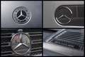 Mercedes-Benz G 400 G 400d AMG Line*LederNappaManufaktur,Night-Paket Gris - thumbnail 25
