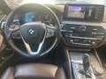 BMW 520 d Touring Aut. Luxury Line/Nappa/.../Gereserveerd Grijs - thumbnail 14