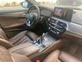 BMW 520 d Touring Aut. Luxury Line/Nappa/.../Gereserveerd Grijs - thumbnail 8