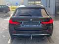 BMW 520 d Touring Aut. Luxury Line/Nappa/.../Gereserveerd Grijs - thumbnail 7