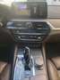 BMW 520 d Touring Aut. Luxury Line/Nappa/.../Gereserveerd Grijs - thumbnail 16