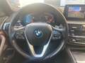BMW 520 d Touring Aut. Luxury Line/Nappa/.../Gereserveerd Grijs - thumbnail 15
