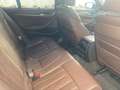 BMW 520 d Touring Aut. Luxury Line/Nappa/.../Gereserveerd Grijs - thumbnail 11